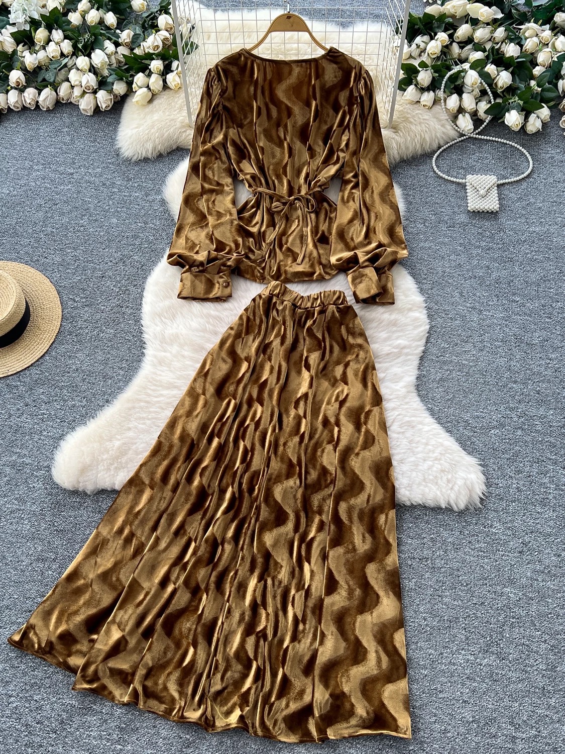 Sign the cheque set FTP411 images